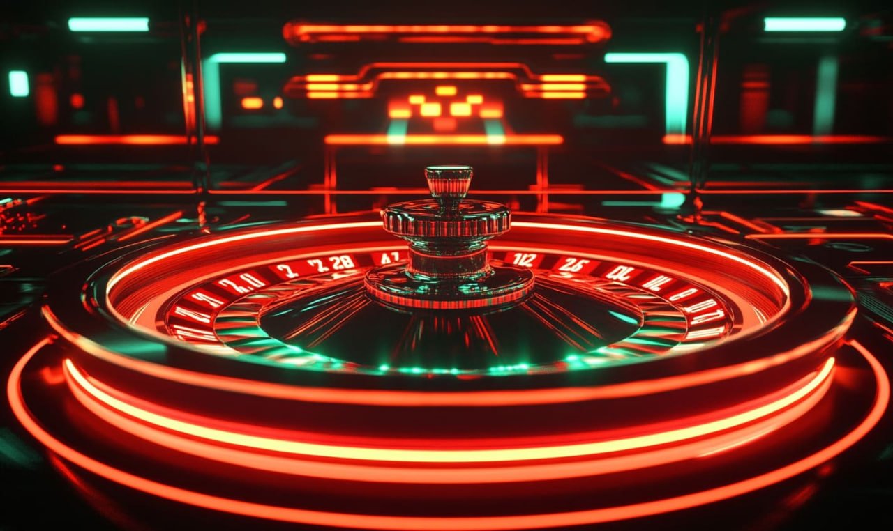 vnx69