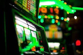 vnx69 Live Casino