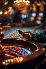 vnx69