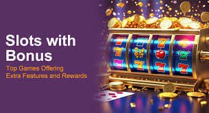 vnx69 Sportsbook cá cược bóng đá