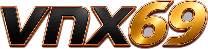 vnx69 – Trang chủ